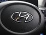 USED 2024 24 HYUNDAI BAYON 1.0 T-GDi MHEV SE Connect SUV 5dr Petrol Hybrid Manual Euro 6 (s/s) (100 ps) APPLE CARPLAY | ANDROID AUTO