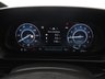 USED 2024 24 HYUNDAI BAYON 1.0 T-GDi MHEV SE Connect SUV 5dr Petrol Hybrid Manual Euro 6 (s/s) (100 ps) APPLE CARPLAY | ANDROID AUTO