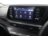 USED 2024 24 HYUNDAI BAYON 1.0 T-GDi MHEV SE Connect SUV 5dr Petrol Hybrid Manual Euro 6 (s/s) (100 ps) APPLE CARPLAY | ANDROID AUTO