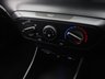 USED 2024 24 HYUNDAI BAYON 1.0 T-GDi MHEV SE Connect SUV 5dr Petrol Hybrid Manual Euro 6 (s/s) (100 ps) APPLE CARPLAY | ANDROID AUTO