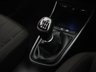 USED 2024 24 HYUNDAI BAYON 1.0 T-GDi MHEV SE Connect SUV 5dr Petrol Hybrid Manual Euro 6 (s/s) (100 ps) APPLE CARPLAY | ANDROID AUTO