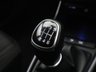 USED 2024 24 HYUNDAI BAYON 1.0 T-GDi MHEV SE Connect SUV 5dr Petrol Hybrid Manual Euro 6 (s/s) (100 ps) APPLE CARPLAY | ANDROID AUTO
