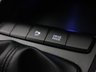 USED 2024 24 HYUNDAI BAYON 1.0 T-GDi MHEV SE Connect SUV 5dr Petrol Hybrid Manual Euro 6 (s/s) (100 ps) APPLE CARPLAY | ANDROID AUTO