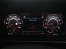 USED 2024 24 HYUNDAI BAYON 1.0 T-GDi MHEV SE Connect SUV 5dr Petrol Hybrid Manual Euro 6 (s/s) (100 ps) APPLE CARPLAY | ANDROID AUTO