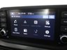 USED 2024 24 HYUNDAI BAYON 1.0 T-GDi MHEV SE Connect SUV 5dr Petrol Hybrid Manual Euro 6 (s/s) (100 ps) APPLE CARPLAY | ANDROID AUTO