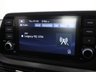 USED 2024 24 HYUNDAI BAYON 1.0 T-GDi MHEV SE Connect SUV 5dr Petrol Hybrid Manual Euro 6 (s/s) (100 ps) APPLE CARPLAY | ANDROID AUTO