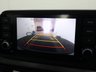 USED 2024 24 HYUNDAI BAYON 1.0 T-GDi MHEV SE Connect SUV 5dr Petrol Hybrid Manual Euro 6 (s/s) (100 ps) APPLE CARPLAY | ANDROID AUTO