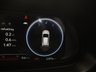 USED 2024 24 HYUNDAI BAYON 1.0 T-GDi MHEV SE Connect SUV 5dr Petrol Hybrid Manual Euro 6 (s/s) (100 ps) APPLE CARPLAY | ANDROID AUTO