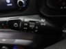 USED 2024 24 HYUNDAI BAYON 1.0 T-GDi MHEV SE Connect SUV 5dr Petrol Hybrid Manual Euro 6 (s/s) (100 ps) APPLE CARPLAY | ANDROID AUTO