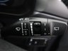 USED 2024 24 HYUNDAI BAYON 1.0 T-GDi MHEV SE Connect SUV 5dr Petrol Hybrid Manual Euro 6 (s/s) (100 ps) APPLE CARPLAY | ANDROID AUTO
