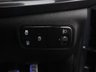 USED 2024 24 HYUNDAI BAYON 1.0 T-GDi MHEV SE Connect SUV 5dr Petrol Hybrid Manual Euro 6 (s/s) (100 ps) APPLE CARPLAY | ANDROID AUTO