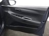 USED 2024 24 HYUNDAI BAYON 1.0 T-GDi MHEV SE Connect SUV 5dr Petrol Hybrid Manual Euro 6 (s/s) (100 ps) APPLE CARPLAY | ANDROID AUTO