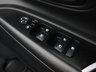USED 2024 24 HYUNDAI BAYON 1.0 T-GDi MHEV SE Connect SUV 5dr Petrol Hybrid Manual Euro 6 (s/s) (100 ps) APPLE CARPLAY | ANDROID AUTO