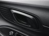 USED 2024 24 HYUNDAI BAYON 1.0 T-GDi MHEV SE Connect SUV 5dr Petrol Hybrid Manual Euro 6 (s/s) (100 ps) APPLE CARPLAY | ANDROID AUTO