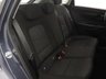 USED 2024 24 HYUNDAI BAYON 1.0 T-GDi MHEV SE Connect SUV 5dr Petrol Hybrid Manual Euro 6 (s/s) (100 ps) APPLE CARPLAY | ANDROID AUTO