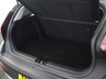 USED 2024 24 HYUNDAI BAYON 1.0 T-GDi MHEV SE Connect SUV 5dr Petrol Hybrid Manual Euro 6 (s/s) (100 ps) APPLE CARPLAY | ANDROID AUTO