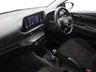 USED 2024 24 HYUNDAI BAYON 1.0 T-GDi MHEV SE Connect SUV 5dr Petrol Hybrid Manual Euro 6 (s/s) (100 ps) APPLE CARPLAY | ANDROID AUTO