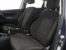 USED 2024 24 HYUNDAI BAYON 1.0 T-GDi MHEV SE Connect SUV 5dr Petrol Hybrid Manual Euro 6 (s/s) (100 ps) APPLE CARPLAY | ANDROID AUTO