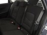 USED 2024 24 HYUNDAI BAYON 1.0 T-GDi MHEV SE Connect SUV 5dr Petrol Hybrid Manual Euro 6 (s/s) (100 ps) APPLE CARPLAY | ANDROID AUTO
