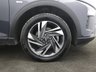 USED 2024 24 HYUNDAI BAYON 1.0 T-GDi MHEV SE Connect SUV 5dr Petrol Hybrid Manual Euro 6 (s/s) (100 ps) APPLE CARPLAY | ANDROID AUTO