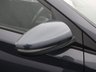 USED 2024 24 HYUNDAI BAYON 1.0 T-GDi MHEV SE Connect SUV 5dr Petrol Hybrid Manual Euro 6 (s/s) (100 ps) APPLE CARPLAY | ANDROID AUTO