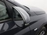USED 2024 24 HYUNDAI BAYON 1.0 T-GDi MHEV SE Connect SUV 5dr Petrol Hybrid Manual Euro 6 (s/s) (100 ps) APPLE CARPLAY | ANDROID AUTO