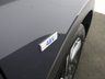 USED 2024 24 HYUNDAI BAYON 1.0 T-GDi MHEV SE Connect SUV 5dr Petrol Hybrid Manual Euro 6 (s/s) (100 ps) APPLE CARPLAY | ANDROID AUTO