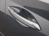 USED 2024 24 HYUNDAI BAYON 1.0 T-GDi MHEV SE Connect SUV 5dr Petrol Hybrid Manual Euro 6 (s/s) (100 ps) APPLE CARPLAY | ANDROID AUTO