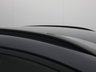 USED 2024 24 HYUNDAI BAYON 1.0 T-GDi MHEV SE Connect SUV 5dr Petrol Hybrid Manual Euro 6 (s/s) (100 ps) APPLE CARPLAY | ANDROID AUTO