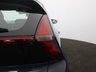 USED 2024 24 HYUNDAI BAYON 1.0 T-GDi MHEV SE Connect SUV 5dr Petrol Hybrid Manual Euro 6 (s/s) (100 ps) APPLE CARPLAY | ANDROID AUTO