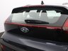 USED 2024 24 HYUNDAI BAYON 1.0 T-GDi MHEV SE Connect SUV 5dr Petrol Hybrid Manual Euro 6 (s/s) (100 ps) APPLE CARPLAY | ANDROID AUTO
