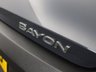 USED 2024 24 HYUNDAI BAYON 1.0 T-GDi MHEV SE Connect SUV 5dr Petrol Hybrid Manual Euro 6 (s/s) (100 ps) APPLE CARPLAY | ANDROID AUTO