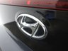 USED 2024 24 HYUNDAI BAYON 1.0 T-GDi MHEV SE Connect SUV 5dr Petrol Hybrid Manual Euro 6 (s/s) (100 ps) APPLE CARPLAY | ANDROID AUTO