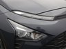 USED 2024 24 HYUNDAI BAYON 1.0 T-GDi MHEV SE Connect SUV 5dr Petrol Hybrid Manual Euro 6 (s/s) (100 ps) APPLE CARPLAY | ANDROID AUTO