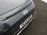 USED 2024 24 HYUNDAI BAYON 1.0 T-GDi MHEV SE Connect SUV 5dr Petrol Hybrid Manual Euro 6 (s/s) (100 ps) APPLE CARPLAY | ANDROID AUTO