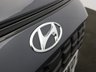 USED 2024 24 HYUNDAI BAYON 1.0 T-GDi MHEV SE Connect SUV 5dr Petrol Hybrid Manual Euro 6 (s/s) (100 ps) APPLE CARPLAY | ANDROID AUTO