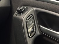 USED 2014 14 VOLKSWAGEN POLO 1.4 TDI BlueMotion Tech SEL Hatchback 5 Door Diesel Manual White 1 Former Keeper +PRIVACY GLASS+CD PLAYER+SENSORS