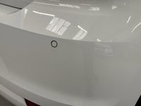 USED 2014 14 VOLKSWAGEN POLO 1.4 TDI BlueMotion Tech SEL Hatchback 5 Door Diesel Manual White 1 Former Keeper +PRIVACY GLASS+CD PLAYER+SENSORS