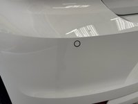 USED 2014 14 VOLKSWAGEN POLO 1.4 TDI BlueMotion Tech SEL Hatchback 5 Door Diesel Manual White 1 Former Keeper +PRIVACY GLASS+CD PLAYER+SENSORS