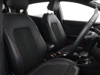 USED 2020 70 FORD PUMA 1.0T EcoBoost MHEV ST-Line X SUV 5dr Petrol Manual Euro 6 (s/s) (125 ps) CRUISE CONTROL | DRIVING MODES