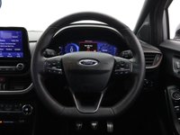 USED 2020 70 FORD PUMA 1.0T EcoBoost MHEV ST-Line X SUV 5dr Petrol Manual Euro 6 (s/s) (125 ps) CRUISE CONTROL | DRIVING MODES