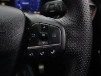 USED 2020 70 FORD PUMA 1.0T EcoBoost MHEV ST-Line X SUV 5dr Petrol Manual Euro 6 (s/s) (125 ps) CRUISE CONTROL | DRIVING MODES
