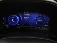USED 2020 70 FORD PUMA 1.0T EcoBoost MHEV ST-Line X SUV 5dr Petrol Manual Euro 6 (s/s) (125 ps) CRUISE CONTROL | DRIVING MODES