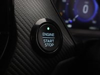 USED 2020 70 FORD PUMA 1.0T EcoBoost MHEV ST-Line X SUV 5dr Petrol Manual Euro 6 (s/s) (125 ps) CRUISE CONTROL | DRIVING MODES
