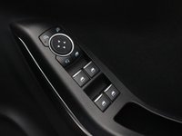 USED 2020 70 FORD PUMA 1.0T EcoBoost MHEV ST-Line X SUV 5dr Petrol Manual Euro 6 (s/s) (125 ps) CRUISE CONTROL | DRIVING MODES