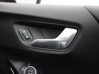 USED 2020 70 FORD PUMA 1.0T EcoBoost MHEV ST-Line X SUV 5dr Petrol Manual Euro 6 (s/s) (125 ps) CRUISE CONTROL | DRIVING MODES