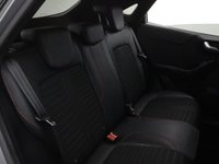 USED 2020 70 FORD PUMA 1.0T EcoBoost MHEV ST-Line X SUV 5dr Petrol Manual Euro 6 (s/s) (125 ps) CRUISE CONTROL | DRIVING MODES