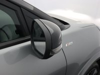 USED 2020 70 FORD PUMA 1.0T EcoBoost MHEV ST-Line X SUV 5dr Petrol Manual Euro 6 (s/s) (125 ps) CRUISE CONTROL | DRIVING MODES