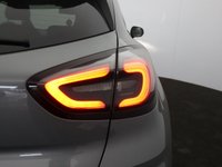 USED 2020 70 FORD PUMA 1.0T EcoBoost MHEV ST-Line X SUV 5dr Petrol Manual Euro 6 (s/s) (125 ps) CRUISE CONTROL | DRIVING MODES