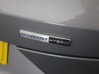 USED 2020 70 FORD PUMA 1.0T EcoBoost MHEV ST-Line X SUV 5dr Petrol Manual Euro 6 (s/s) (125 ps) CRUISE CONTROL | DRIVING MODES